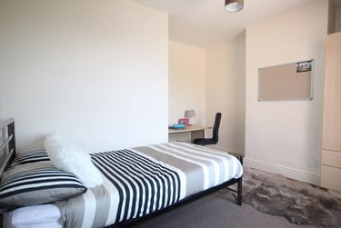 6 bed house, Walton road, Ecclesall, Sheffield, S118RE - Image 6